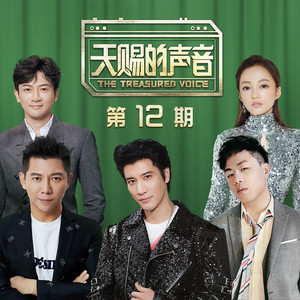 少萝裸体🔞🔞🔞网站春水在线观看
