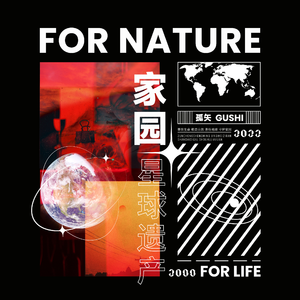 少萝裸体🔞🔞🔞网站春水在线观看
