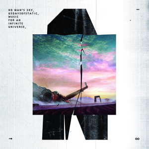 少萝裸体🔞🔞🔞网站春水在线观看
