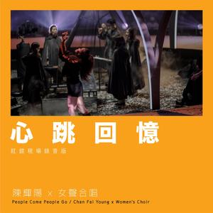 少萝裸体🔞🔞🔞网站春水在线观看
