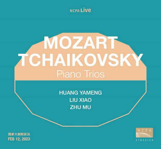 少萝裸体🔞🔞🔞网站春水在线观看
