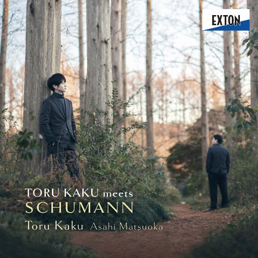 少萝裸体🔞🔞🔞网站春水在线观看
